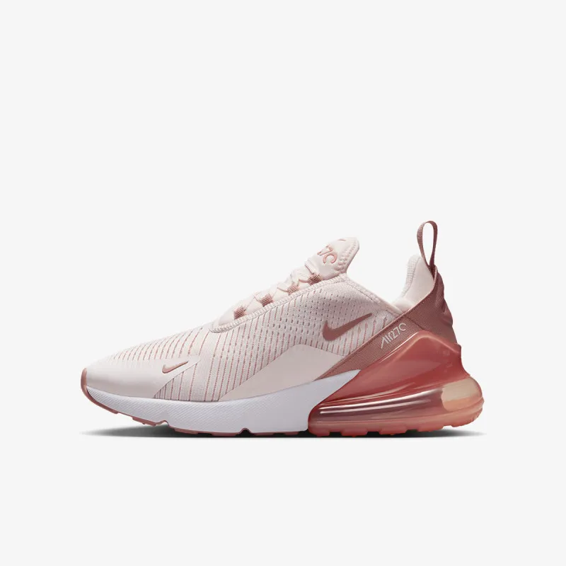 Nike W NIKE AIR MAX 270 2 
