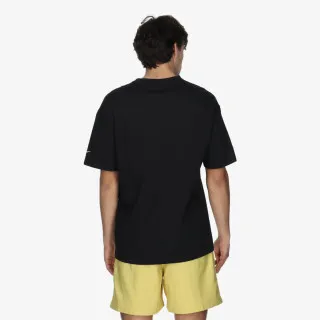 Nike KB U NK TEE BETTERMENTAL