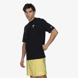 Nike KB U NK TEE BETTERMENTAL
