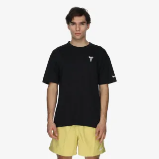 Nike KB U NK TEE BETTERMENTAL
