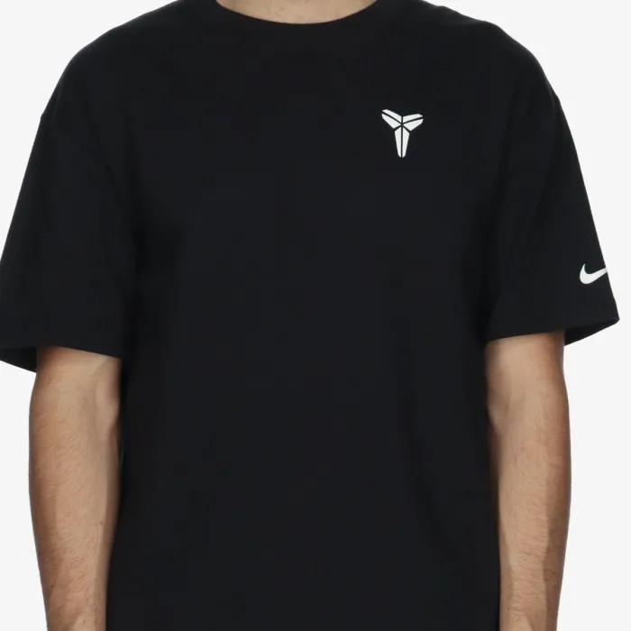 Nike KB U NK TEE BETTERMENTAL 