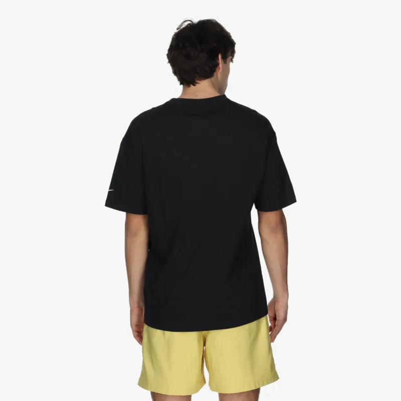 Nike KB U NK TEE BETTERMENTAL