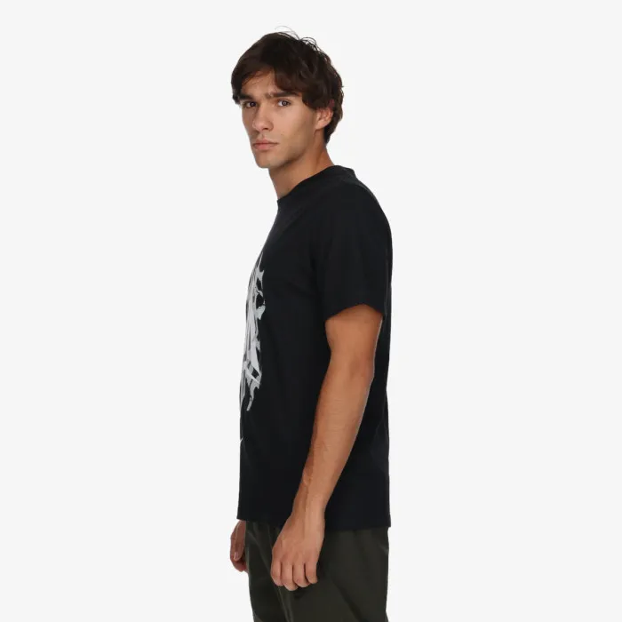 Nike JA M NK TEE SP25 
