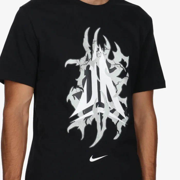 Nike JA M NK TEE SP25 