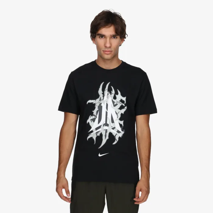 Nike JA M NK TEE SP25 