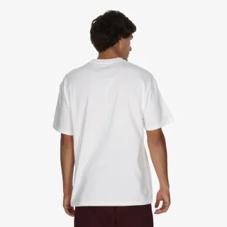 Nike LBJ M NK TEE M90 SP25