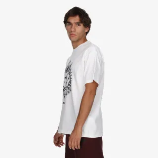 Nike LBJ M NK TEE M90 SP25