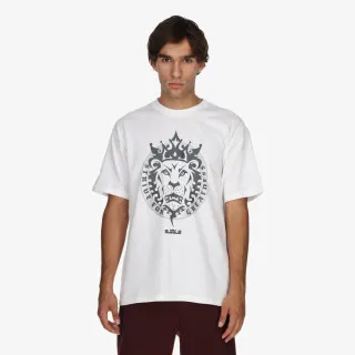Nike LBJ M NK TEE M90 SP25