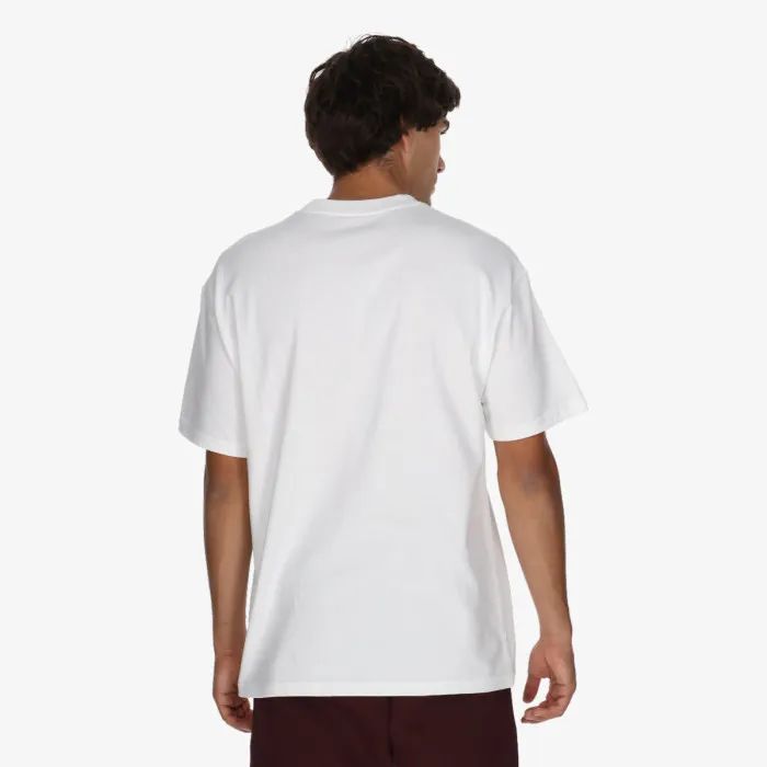 Nike LBJ M NK TEE M90 SP25 