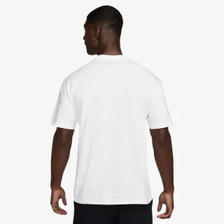 Nike M NKCT TEE M90 OC 