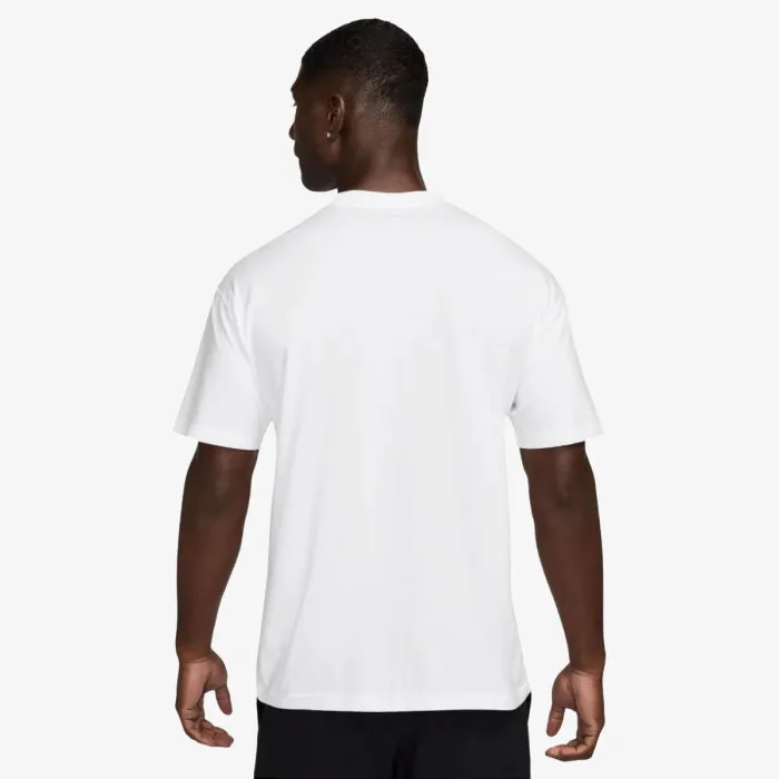 Nike M NKCT TEE M90 OC 