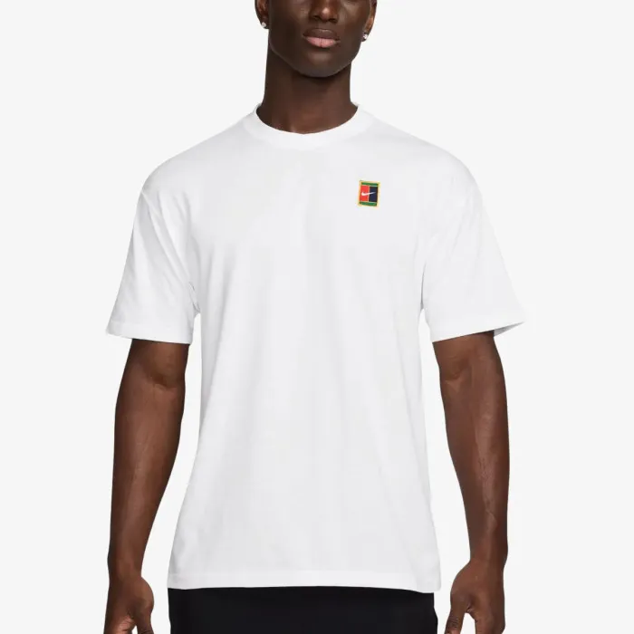 Nike M NKCT TEE M90 OC 