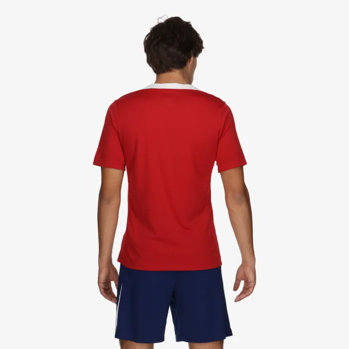 Nike PSG M NK DF STRK SS TOP K 4TH 