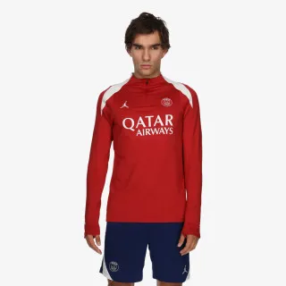 Nike PSG MNK DF STRK DRILL TOP K4TH 