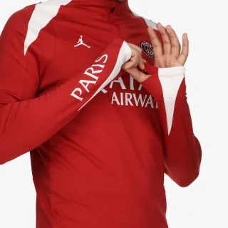 Nike PSG MNK DF STRK DRILL TOP K4TH 