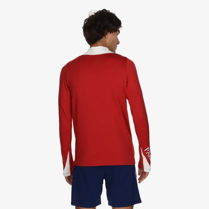 Nike PSG MNK DF STRK DRILL TOP K4TH 