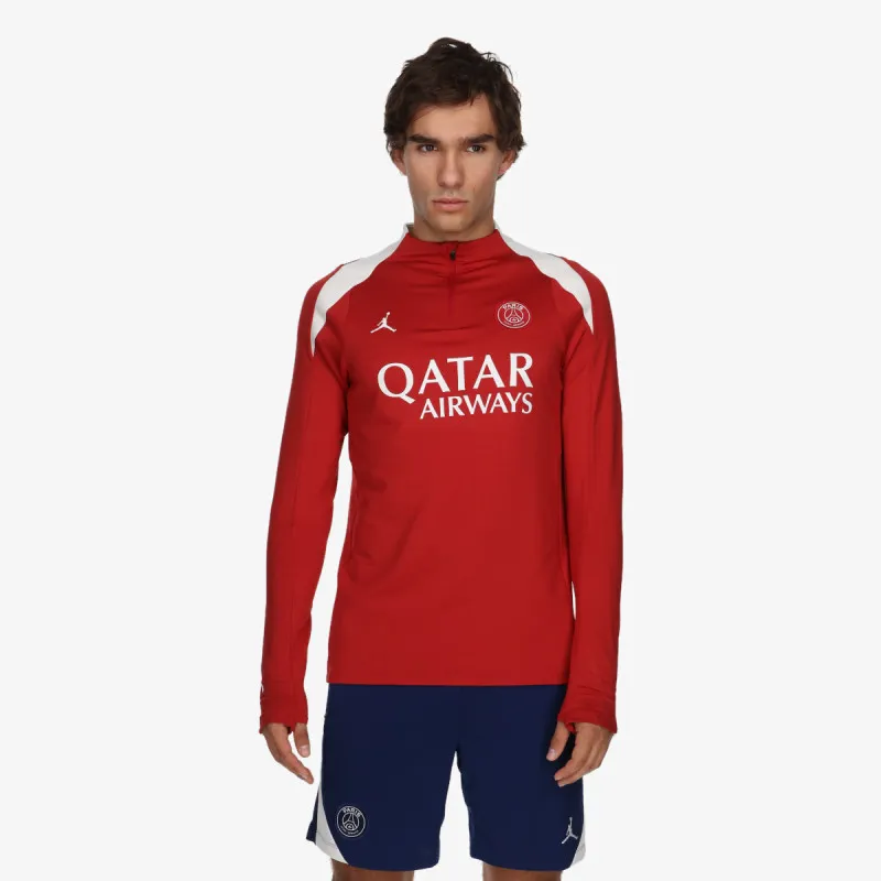 Nike PSG MNK DF STRK DRILL TOP K4TH 