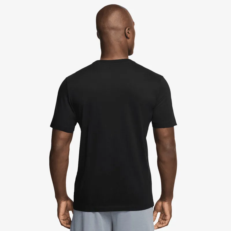 Nike M NK DF TEE OC 1 