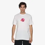Nike M NK DF TEE OC 1 
