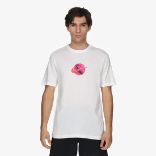 Nike M NK DF TEE OC 1 
