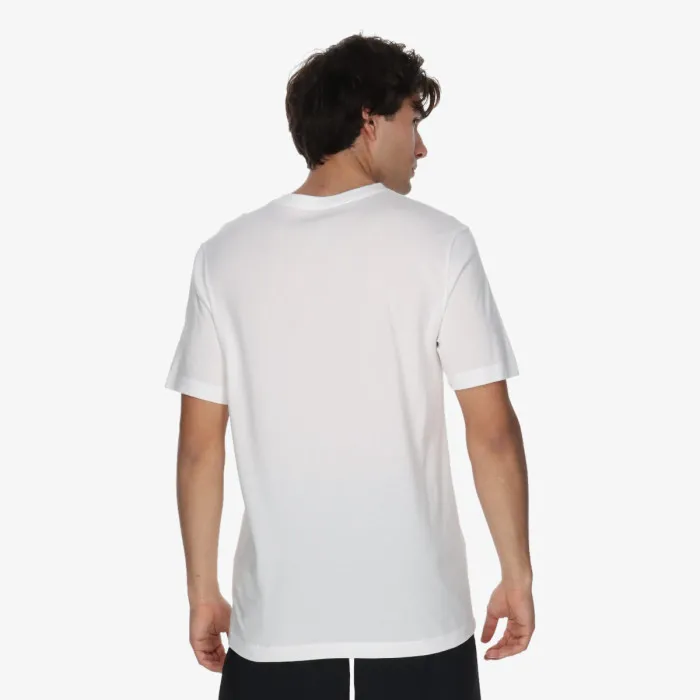 Nike M NK DF TEE OC 1 