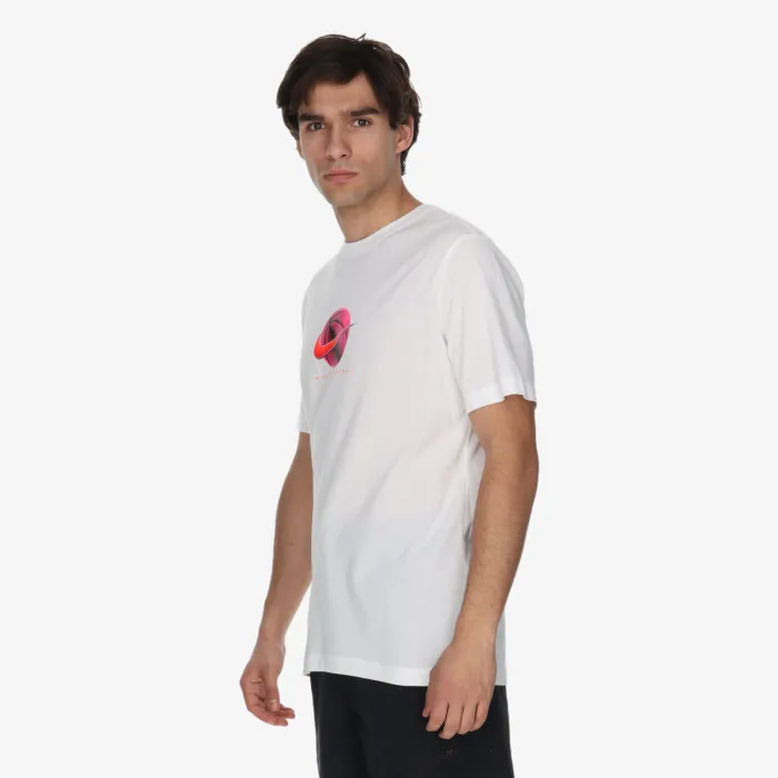 Nike M NK DF TEE OC 1 