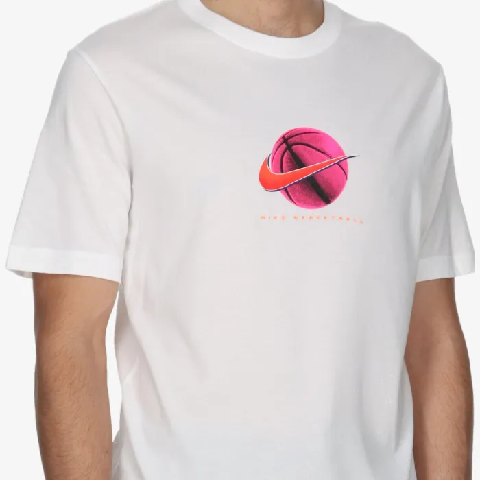 Nike M NK DF TEE OC 1 