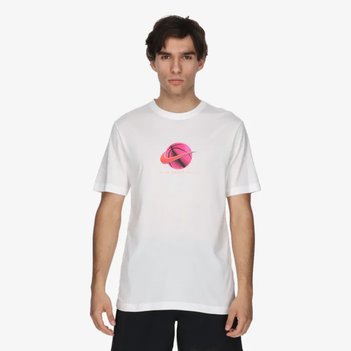 Nike M NK DF TEE OC 1 