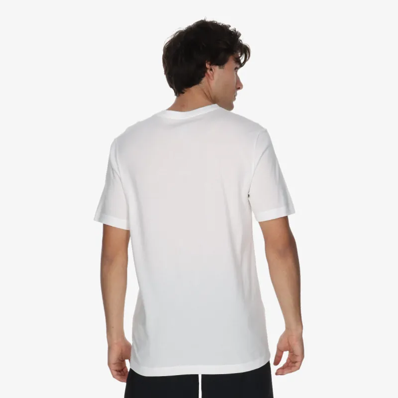 Nike M NK DF TEE OC 1 