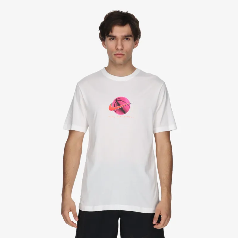 Nike M NK DF TEE OC 1 