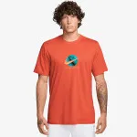 Nike M NK DF TEE OC 1 
