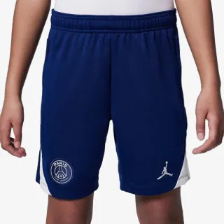 Nike PSG Y NK DF STRK SHORT KZ 4TH 