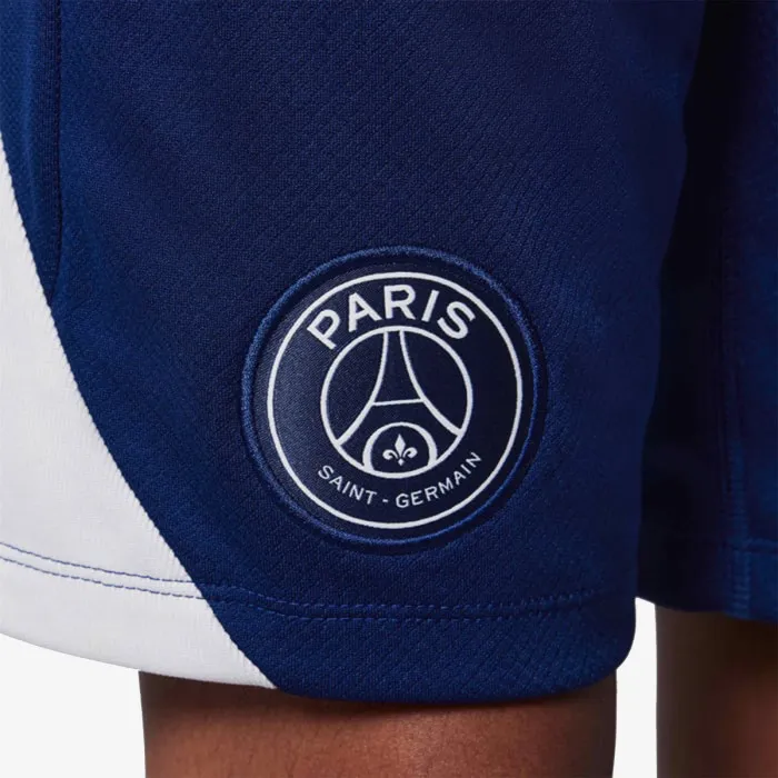 Nike PSG Y NK DF STRK SHORT KZ 4TH 