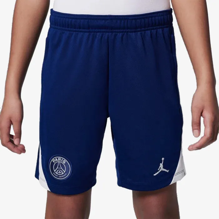 Nike PSG Y NK DF STRK SHORT KZ 4TH 