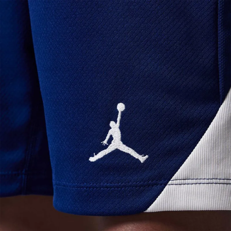 Nike PSG Y NK DF STRK SHORT KZ 4TH 