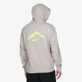 Nike M NK DF MAGIC HOUR HOODIE 