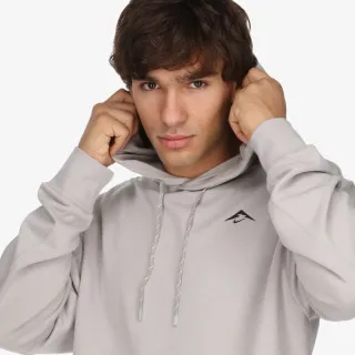 Nike M NK DF MAGIC HOUR HOODIE 