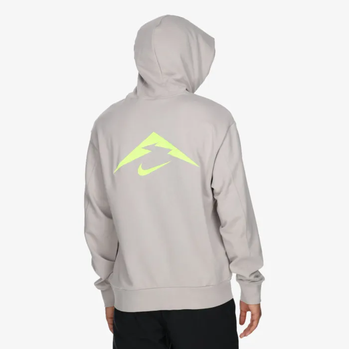 Nike M NK DF MAGIC HOUR HOODIE 