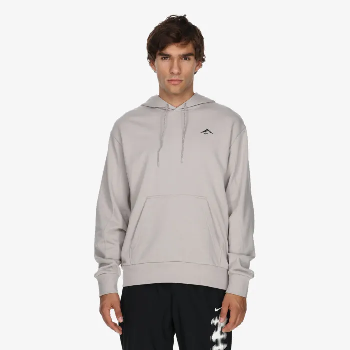 Nike M NK DF MAGIC HOUR HOODIE 
