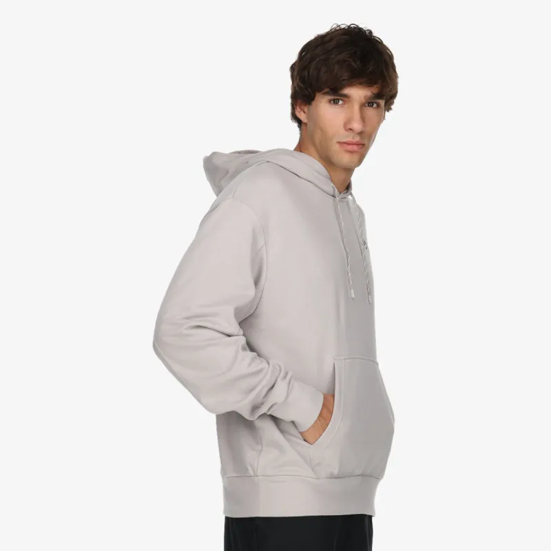 Nike M NK DF MAGIC HOUR HOODIE 