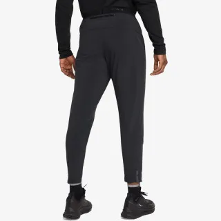 Nike M NK DF DAWN RANGE PANT 