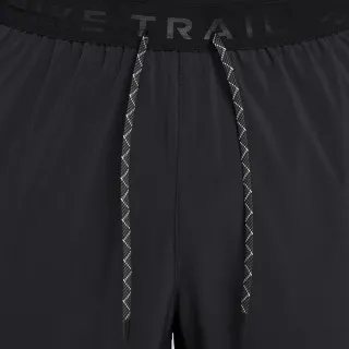 Nike M NK DF DAWN RANGE PANT 