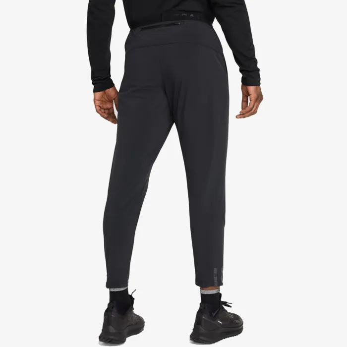 Nike M NK DF DAWN RANGE PANT 