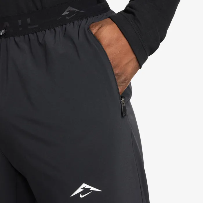 Nike M NK DF DAWN RANGE PANT 