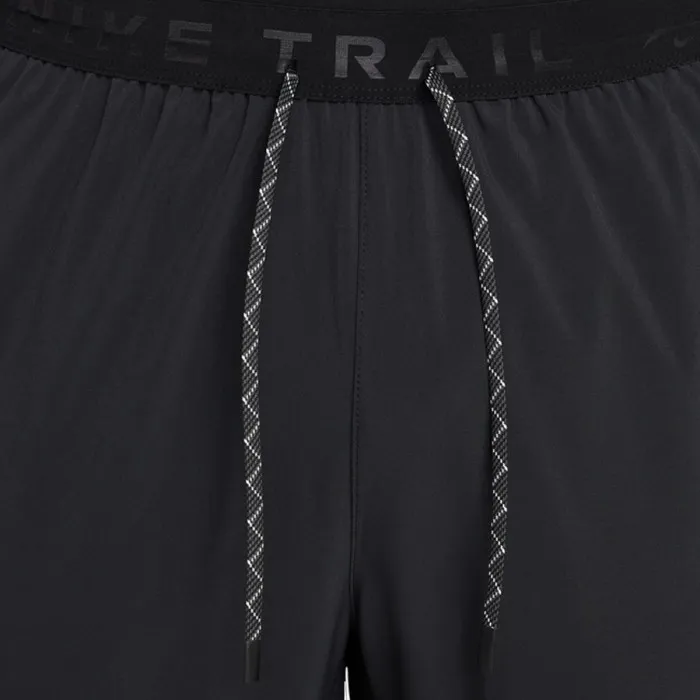 Nike M NK DF DAWN RANGE PANT 