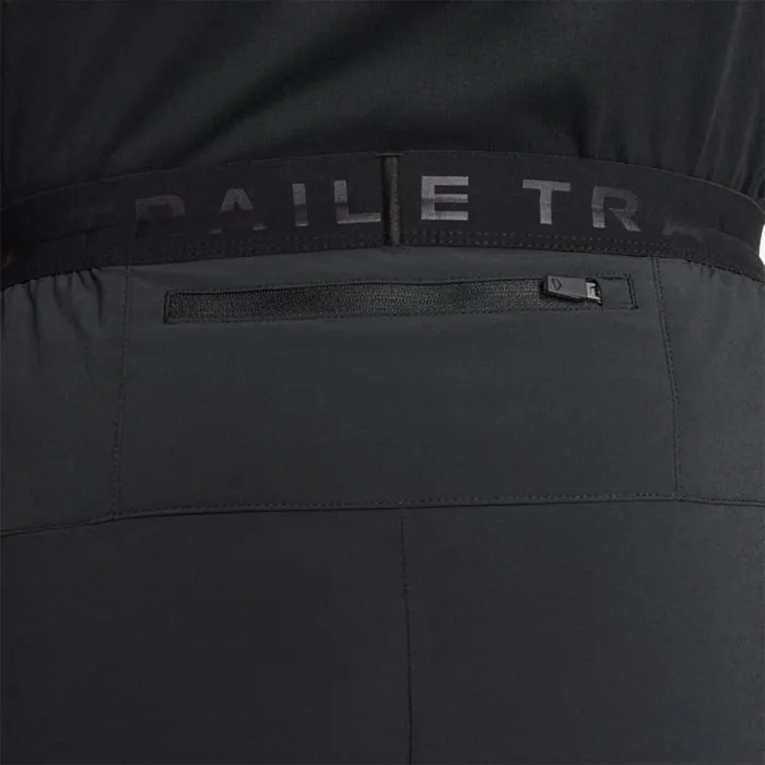 Nike M NK DF DAWN RANGE PANT 