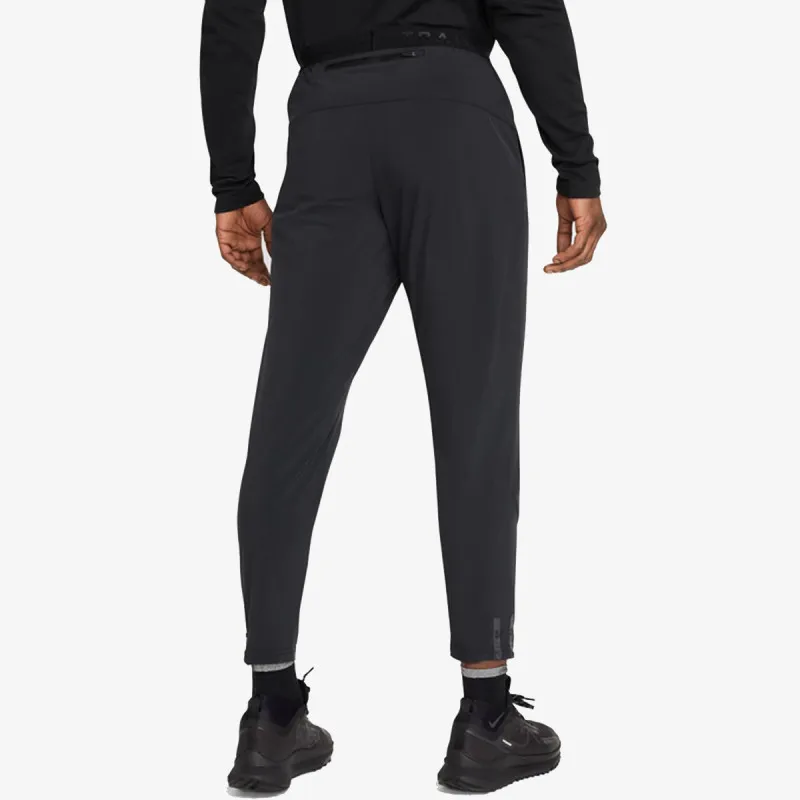 Nike M NK DF DAWN RANGE PANT 