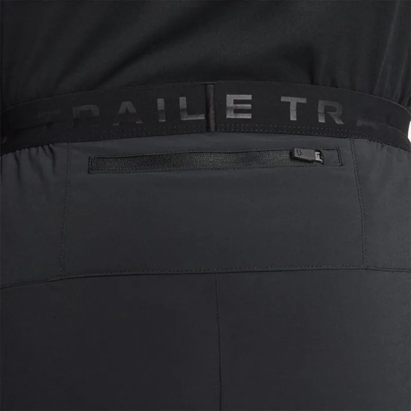 Nike M NK DF DAWN RANGE PANT 