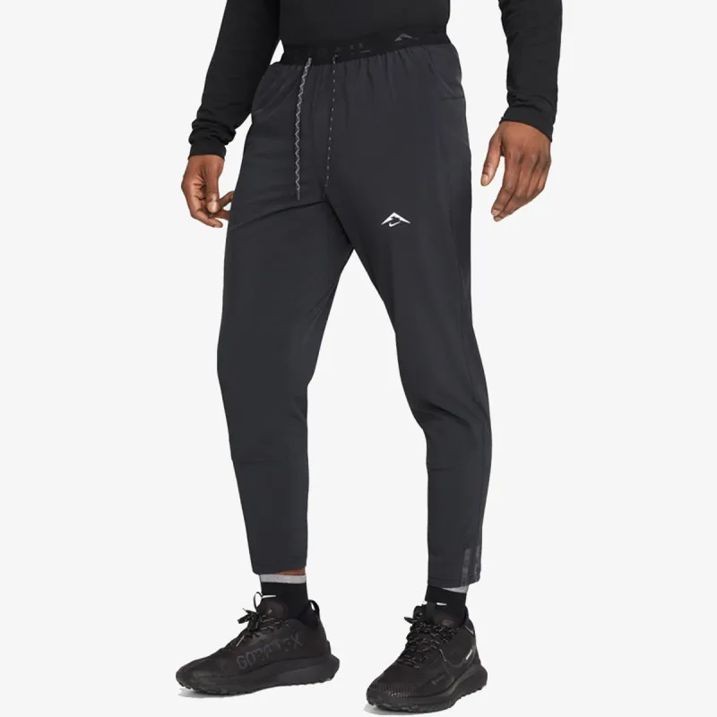 Nike M NK DF DAWN RANGE PANT 