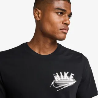 Nike M NK DF TEE BRAND READ